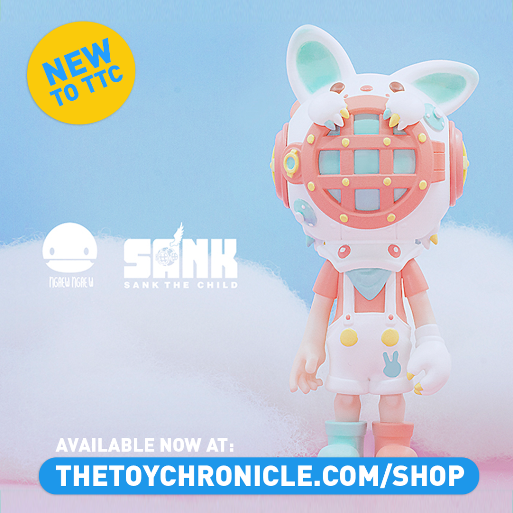 little-sang-ngui-sank-toys-ngaew-ngaew