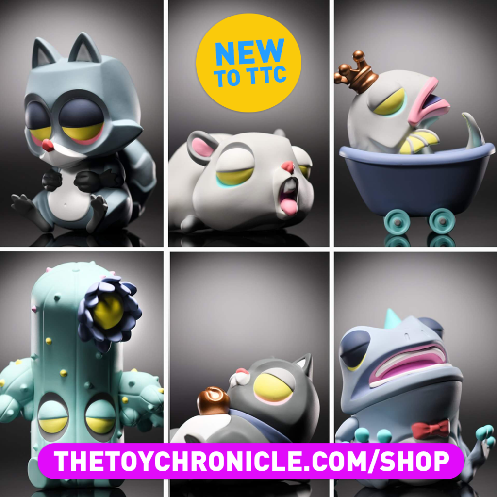 little-voyagers-sweetdreams-coarse-popmart-ttc