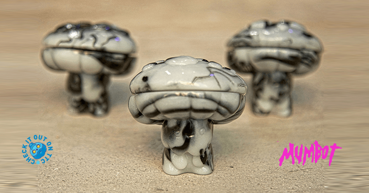 mumbot-tte-2020-releases-featured