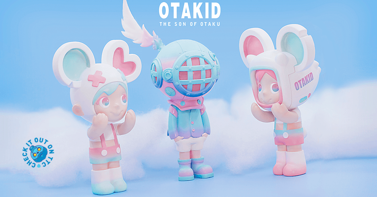 new-OTAKID-DD-sanktoys-featured
