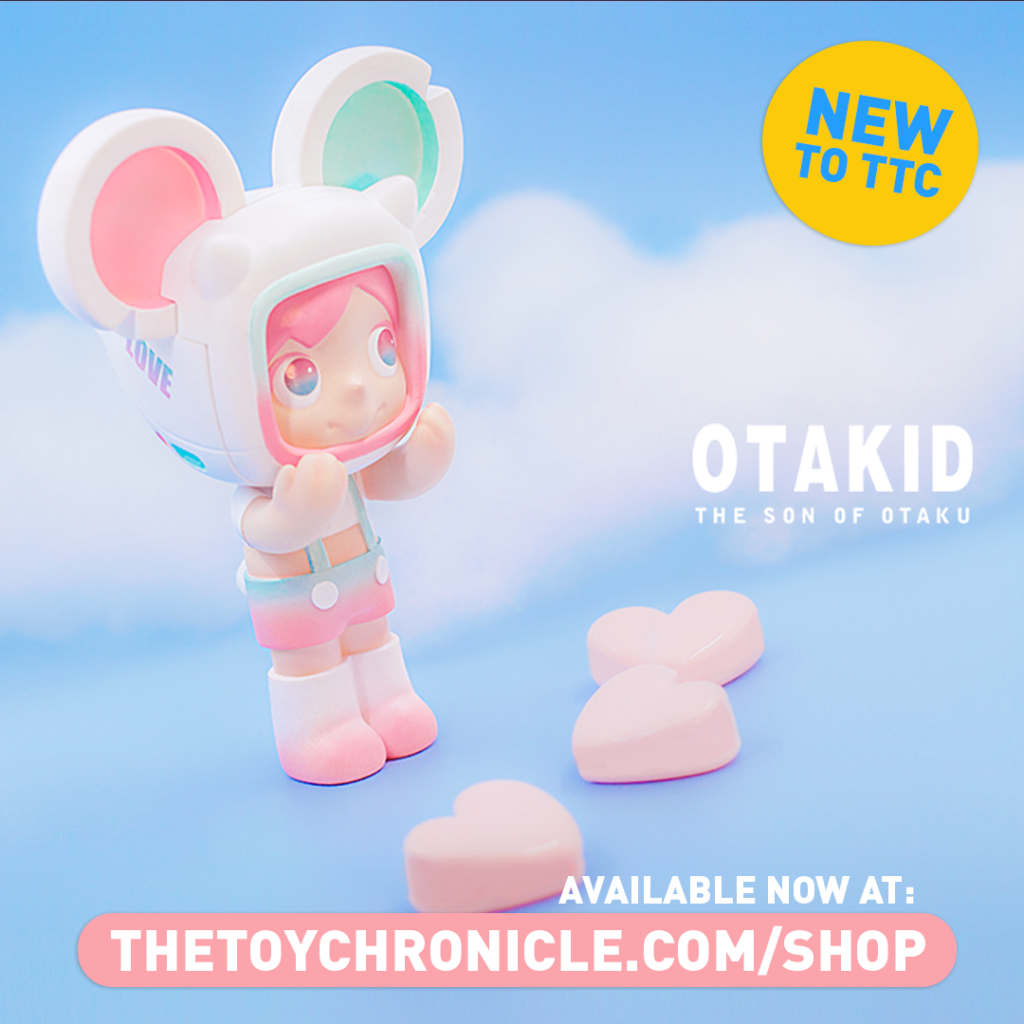 otakid-dd-sanktoys-ttc