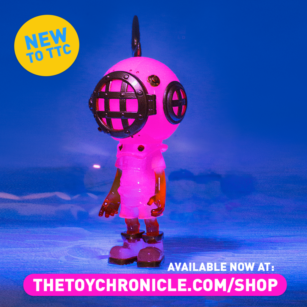 pink-gid-spectrum-series-ttc
