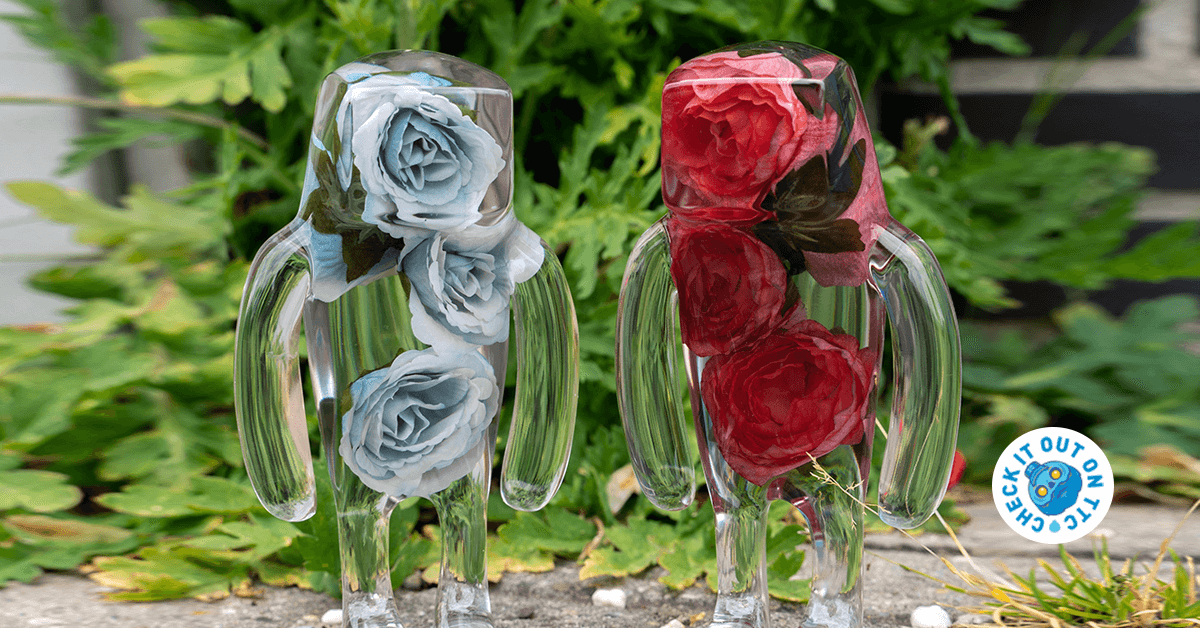 rosecast-strangers-flawtoys-featured
