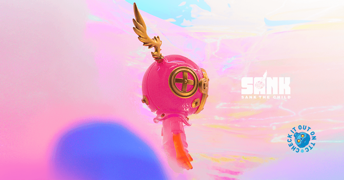 spectrum-series-pink-gid-sank-toys-featured