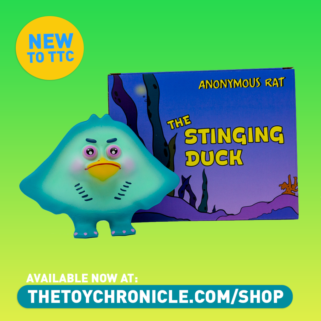 stinging-duck-anonymous-rat-ttc