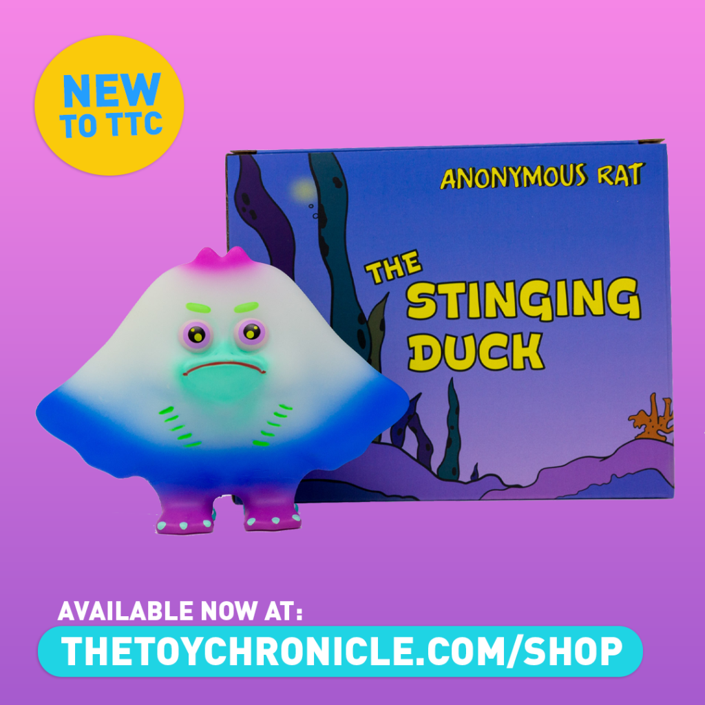 stinging-duck-gid-anonymous-rat-ttc