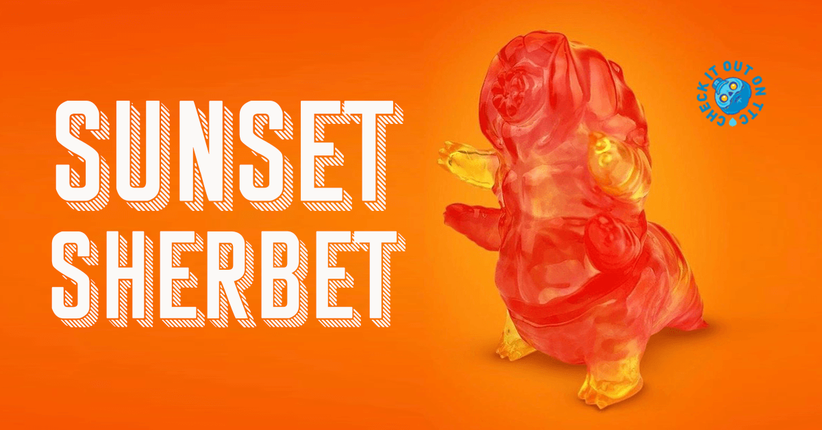 sunset-sherbet-doomco-designs-rotofugi-tarbus-featured