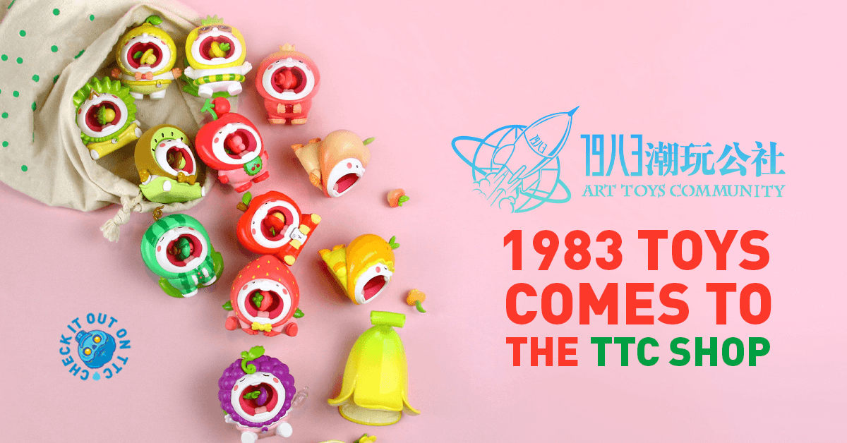 1983-toys-comes-to-the-ttc-shop-featured