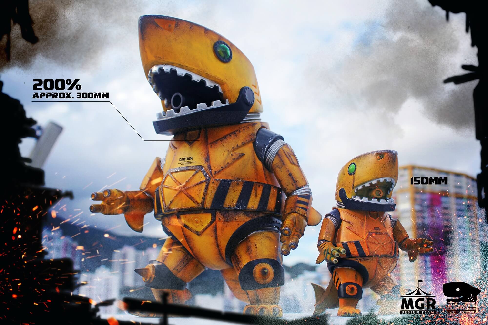 200-Mecha-Shark-Lords-Mecha-