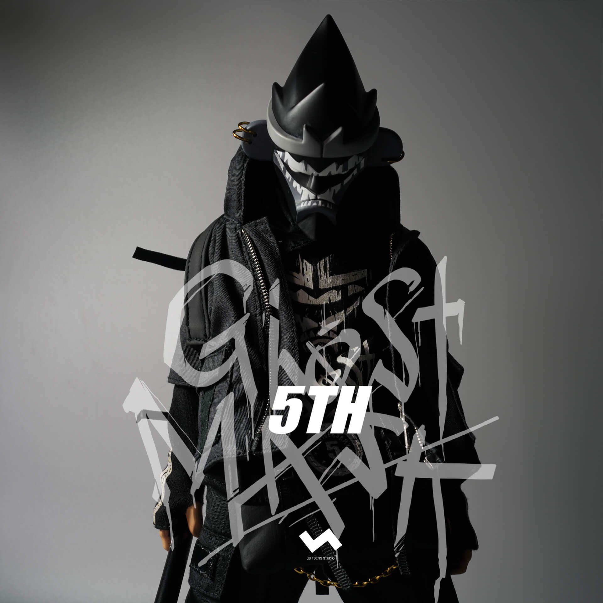 5th-Ghost-Mask-J.T-Studio-The-