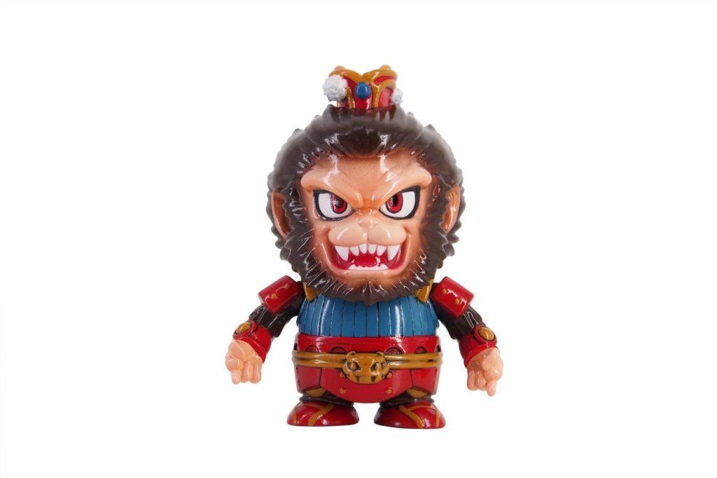 PorK Mart - Super Joyable Collection Series 1 feat Planet X PorK Mart - Super Joyable Collection Series 1 feat Planet X