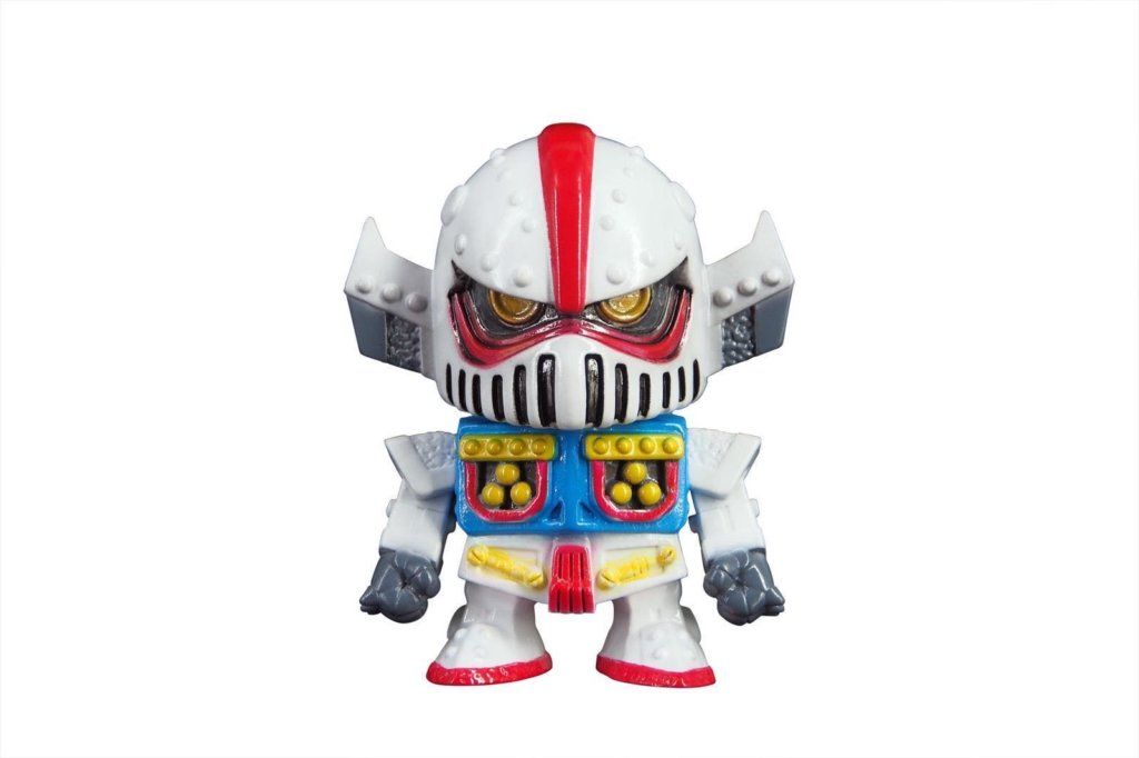 PorK Mart - Super Joyable Collection Series 1 feat Planet X PorK Mart - Super Joyable Collection Series 1 feat Planet X
