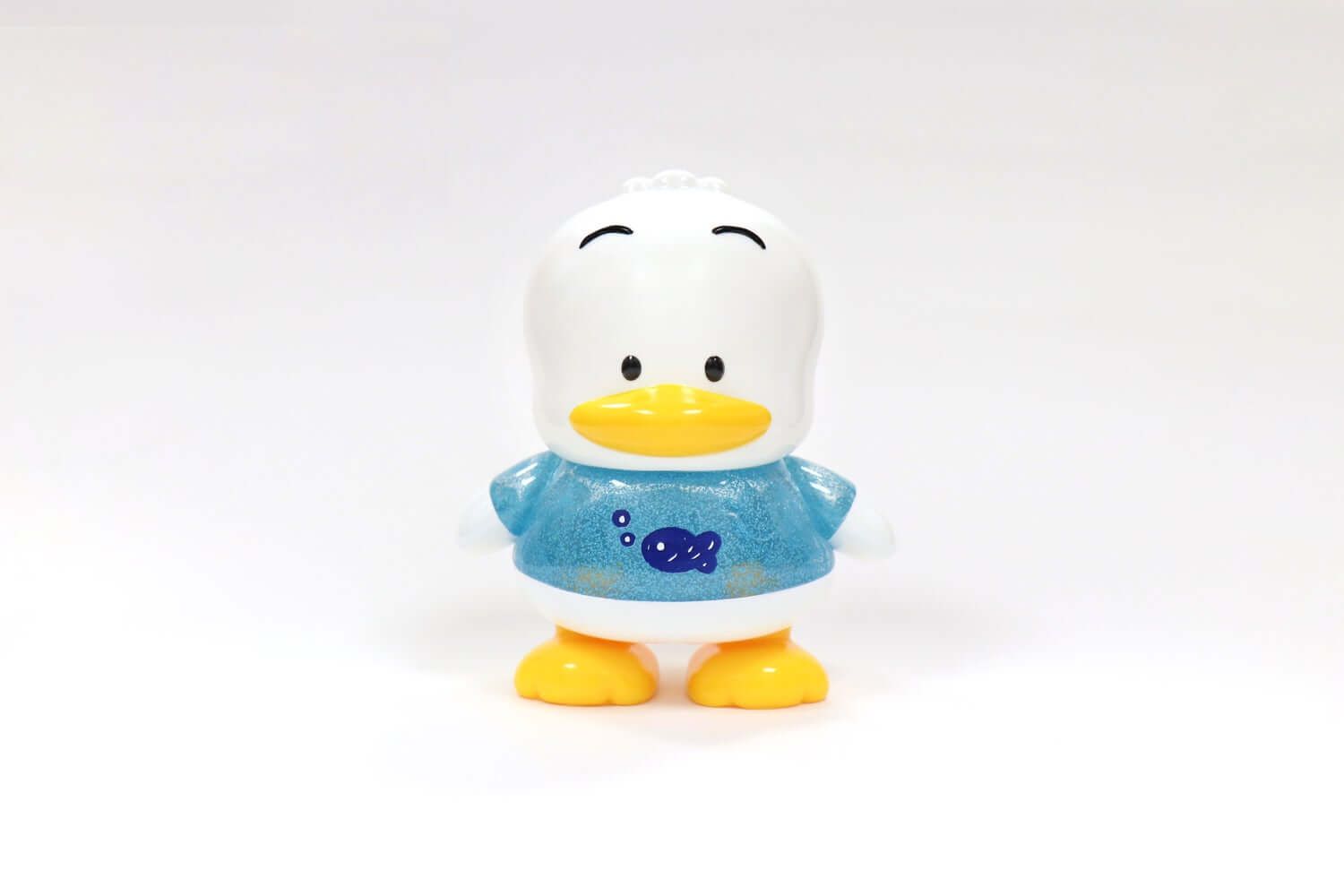 glow bath toys