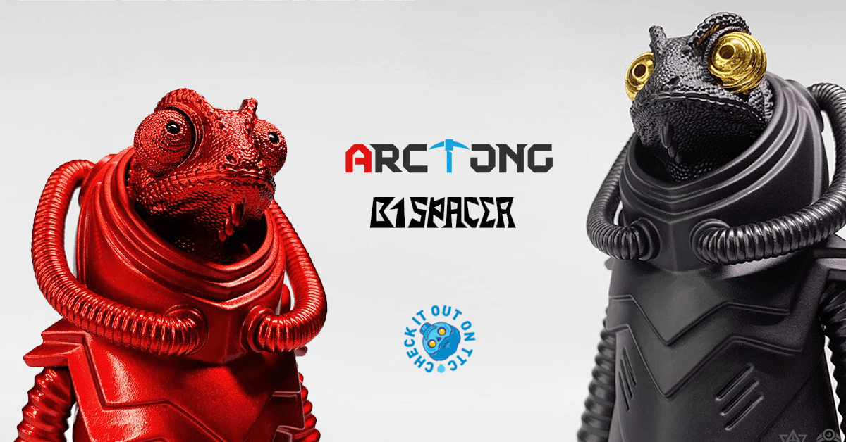 arctong-b1spacer-new-featured