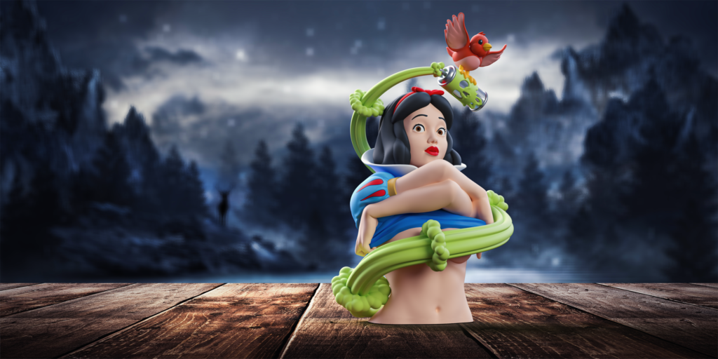 dirty-snow-inprimewetrust-strangecattoys-front