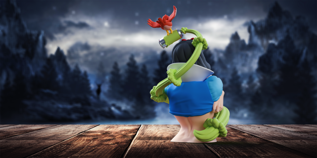 dirty-snow-inprimewetrust-strangecattoys-rear