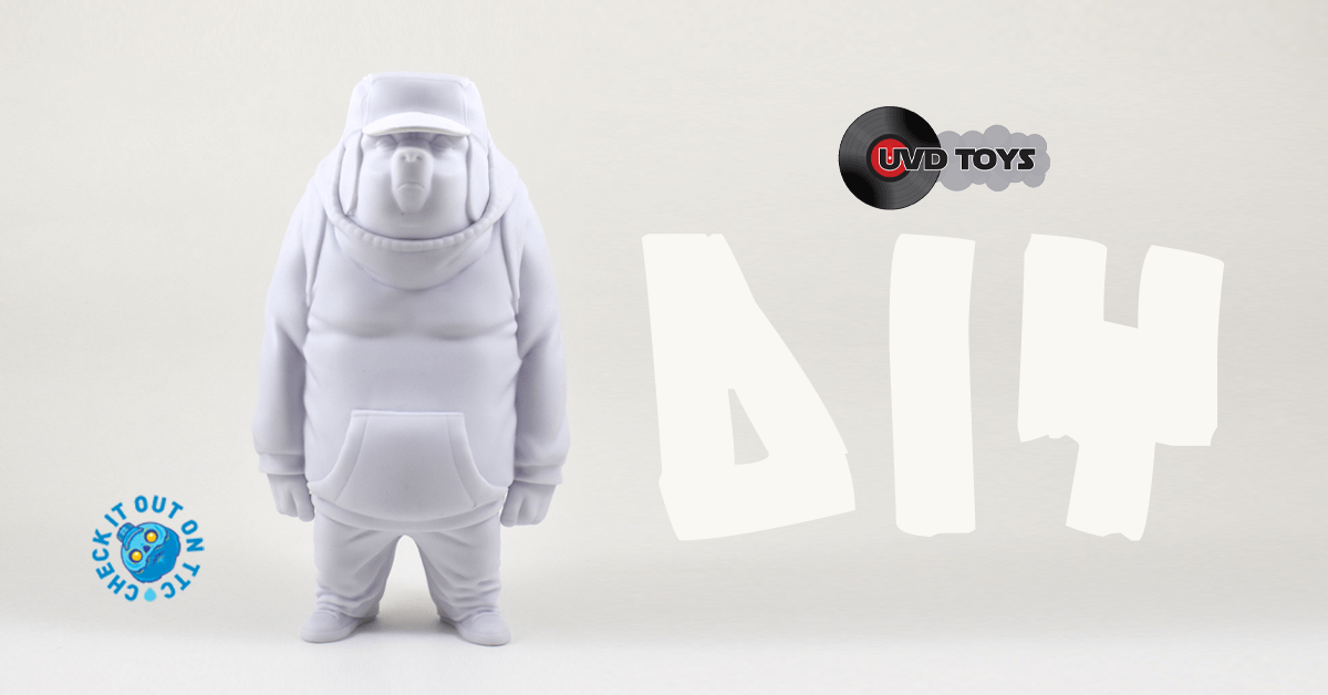 diy-uvdtoys-featured