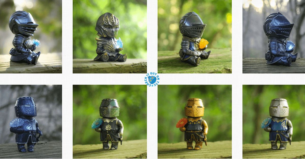 fiona-ng-july-store-update-featured