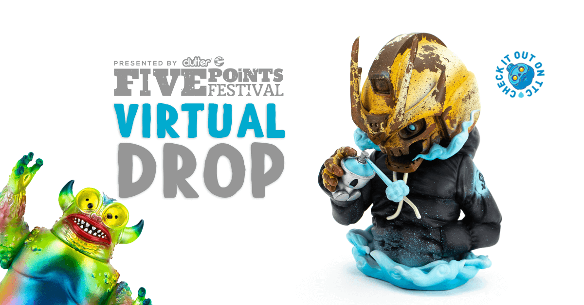 five-points-fest-virtual-drop-featured