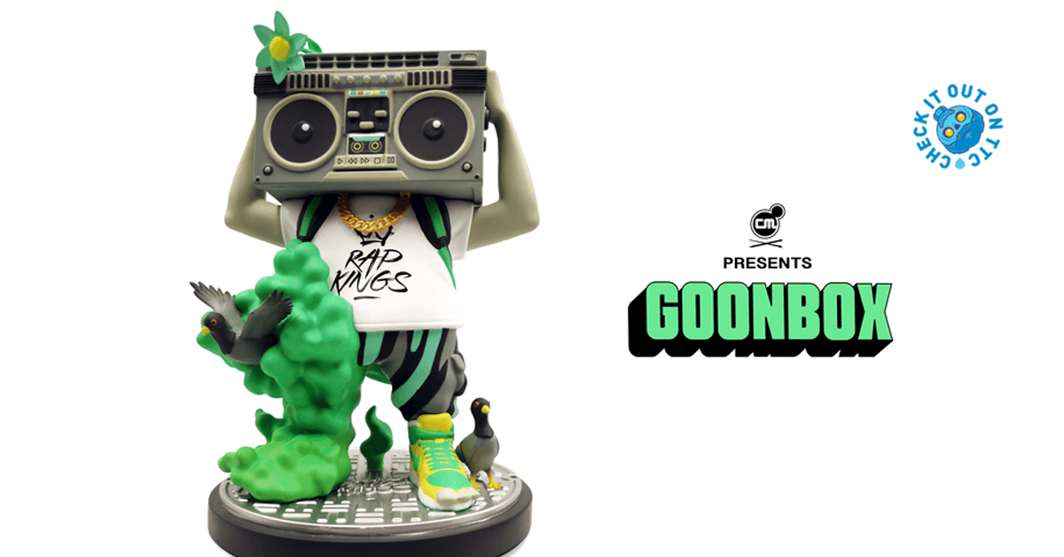 goonbox-chris-b-murray-featured