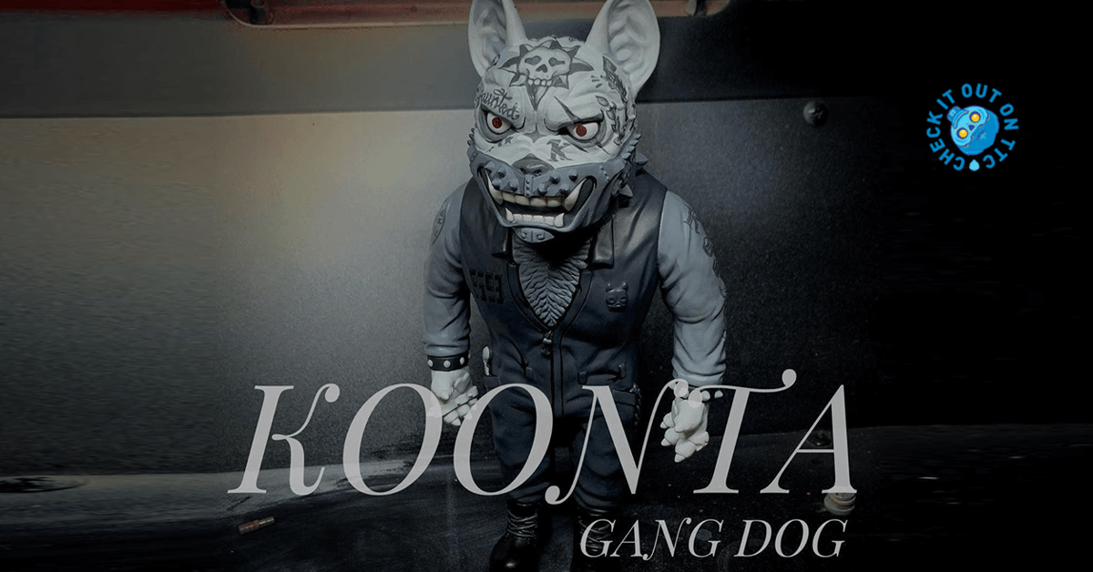 koonta-mono-gangdog-toyboom-featured