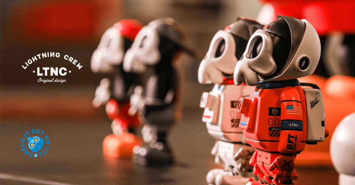 ltnc-toys-first-drop-preorder-ttc