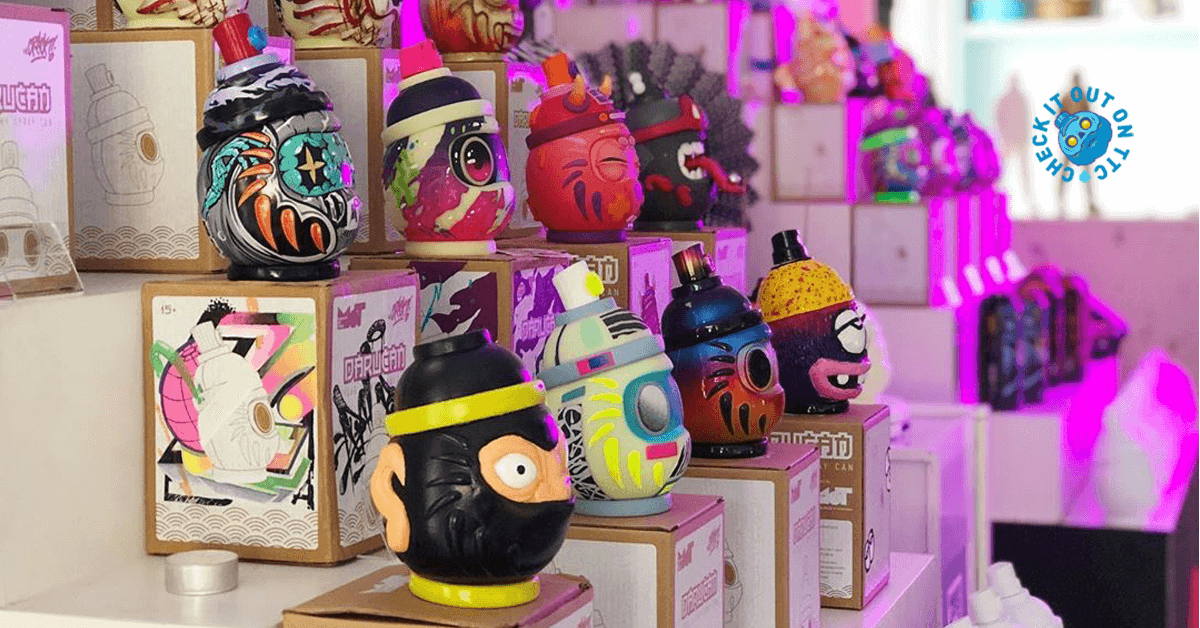 museum-of-toys-custom-Darucans-show-featured