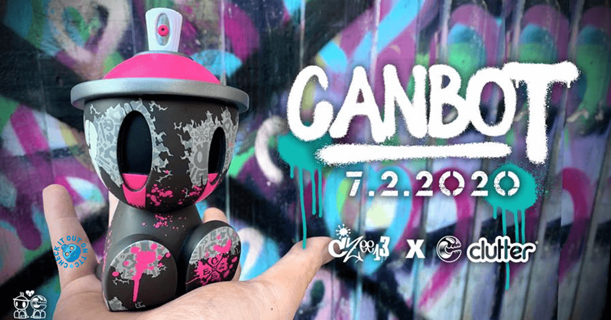 new-canbot-OG-Sakura-czee-clutter-featured