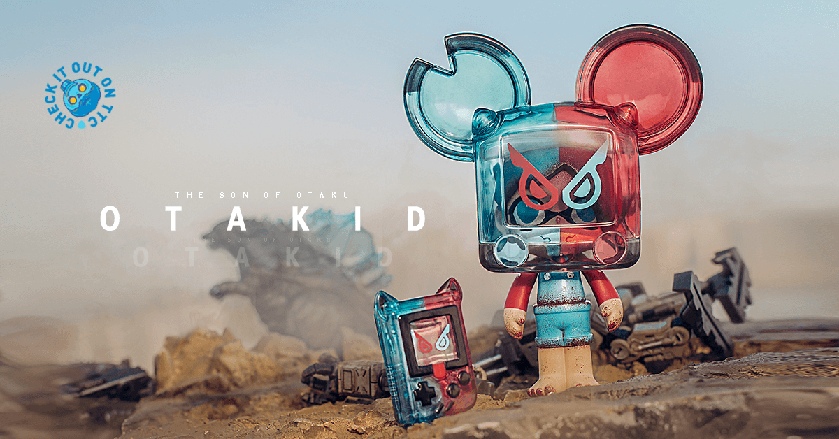 otakid-gamer-sanktoys-featured