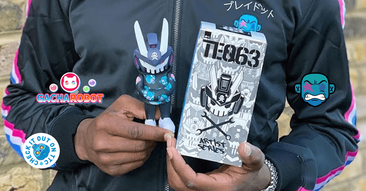 playdot-teq63-gacharobot-quiccs-featured-2