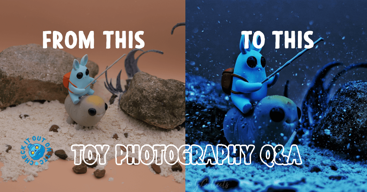 toy-photography-q-and-a-featured