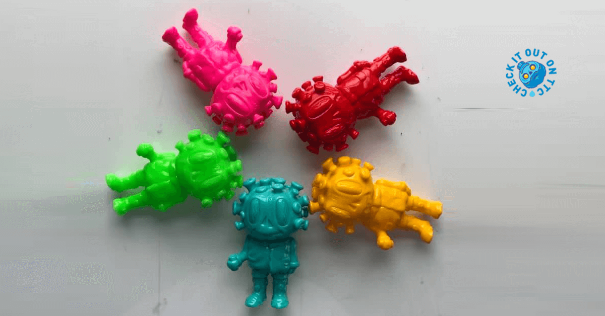 vincent-scala-covid-toy-featured