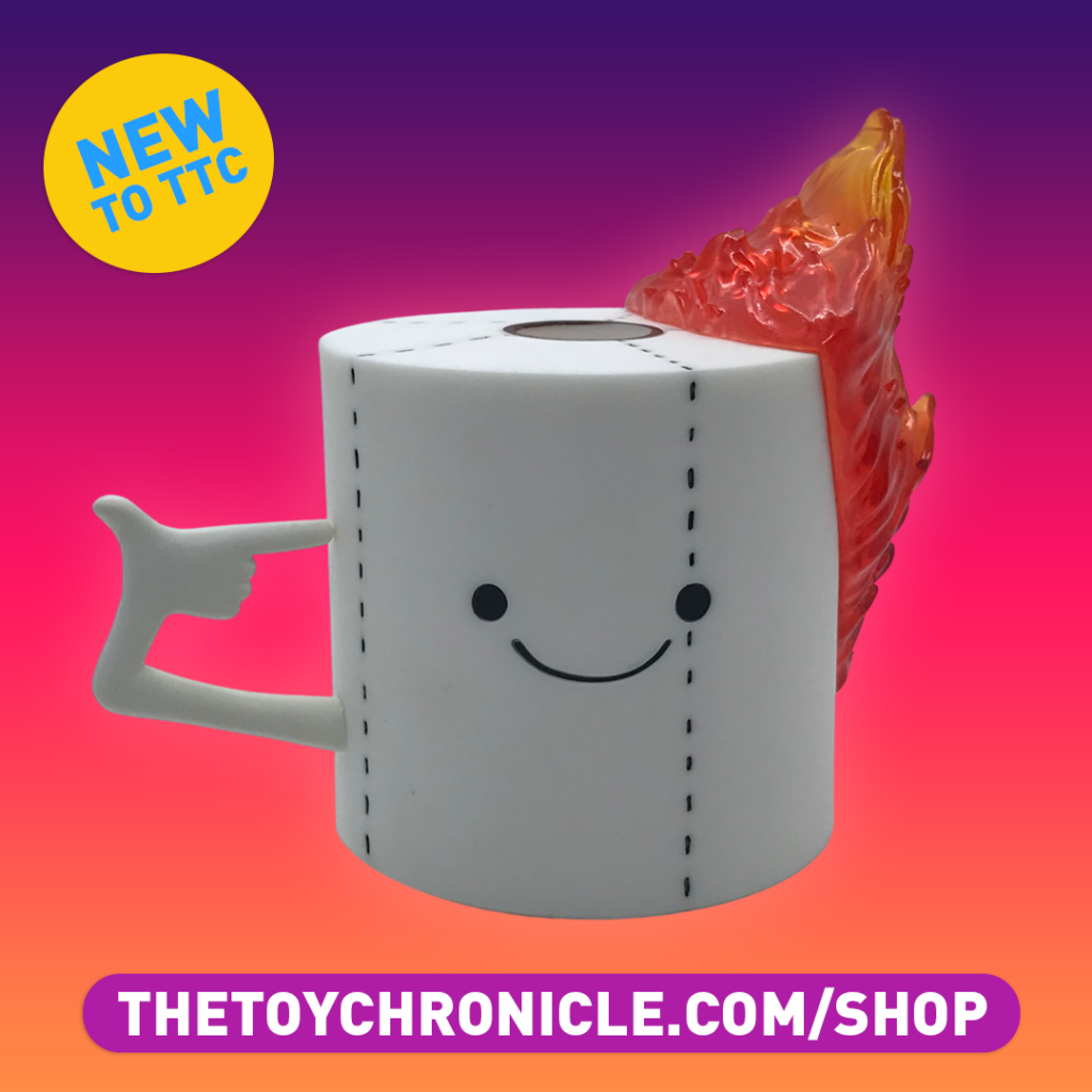 Double-ply-looming-doom-ttc