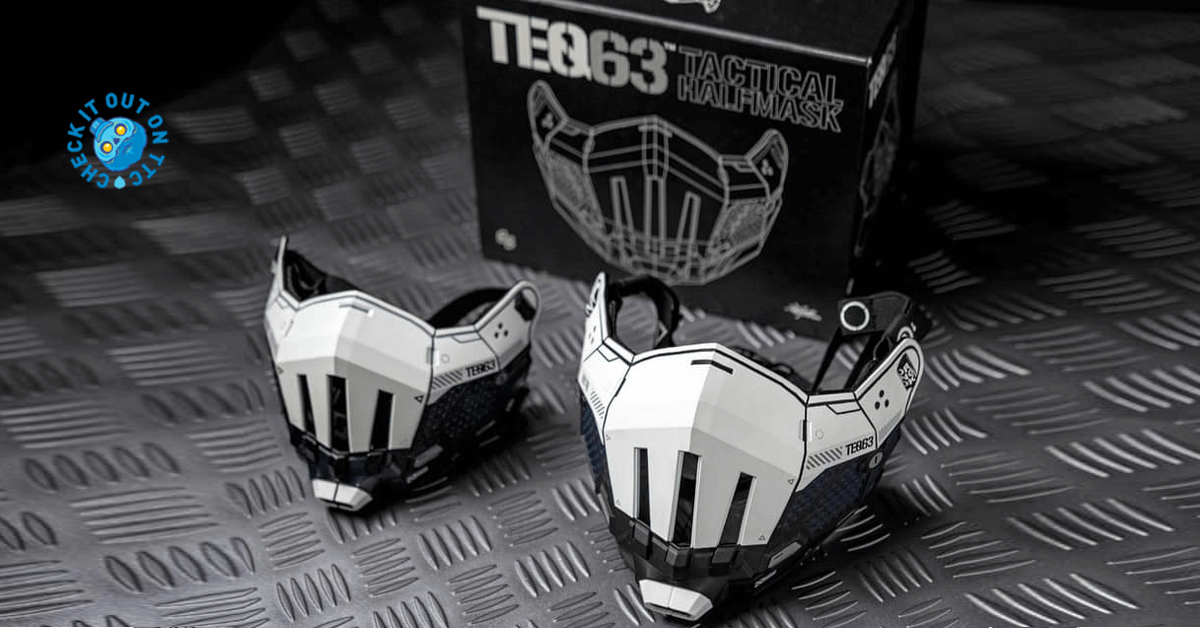 QUICCS-TEQ63-TACTICAL-HALFMASK-featured