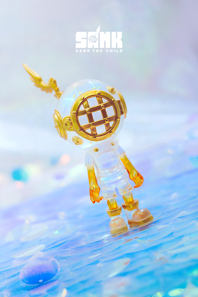 The-SEA-Sank-the-Child-–-The-