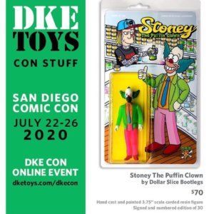 dollar toys online