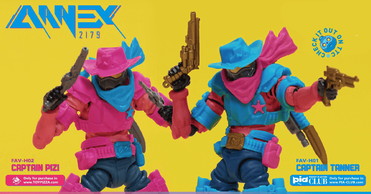 annex-2179-kit-lau-kots-featured