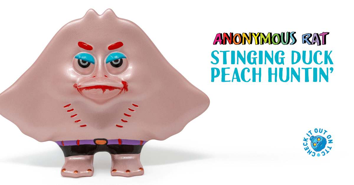 anonymous-stinging-duck-peach-hunting-featured