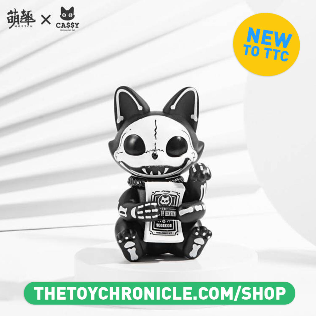 cassy-fortune-cat-ttc