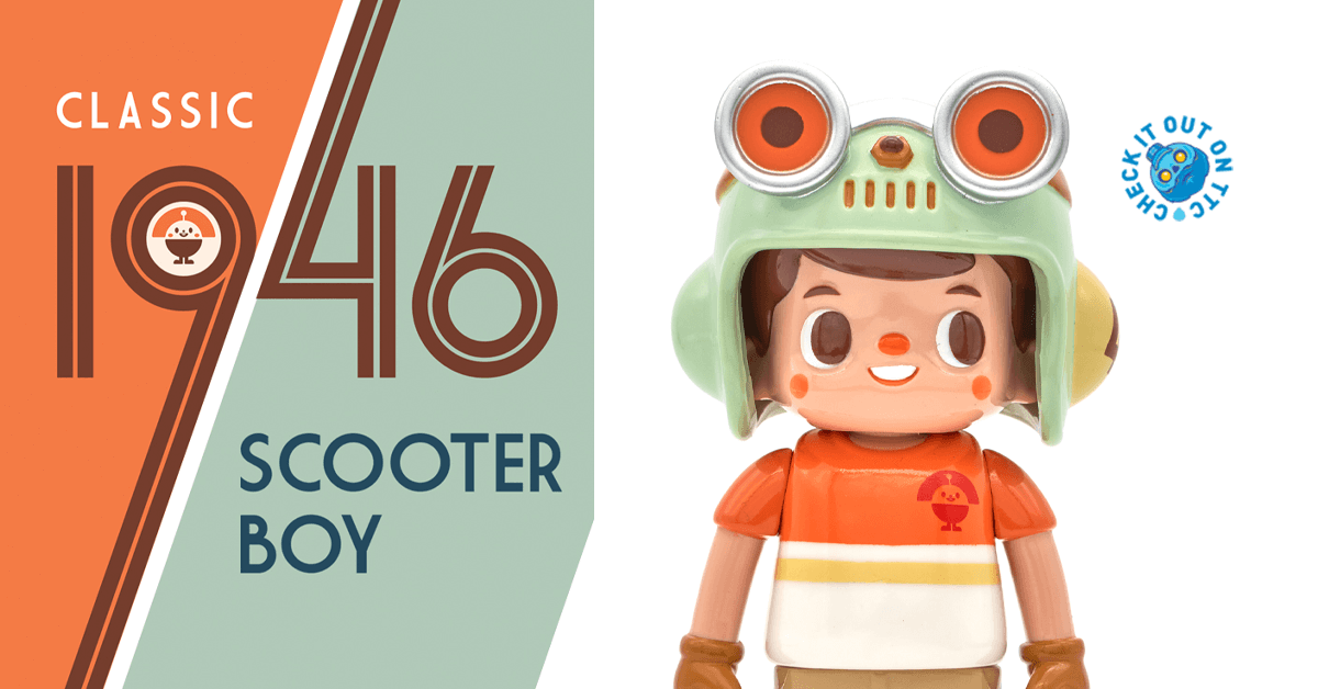 classic-1946-scooter-boy-Owangeboy-kong-andri-featured