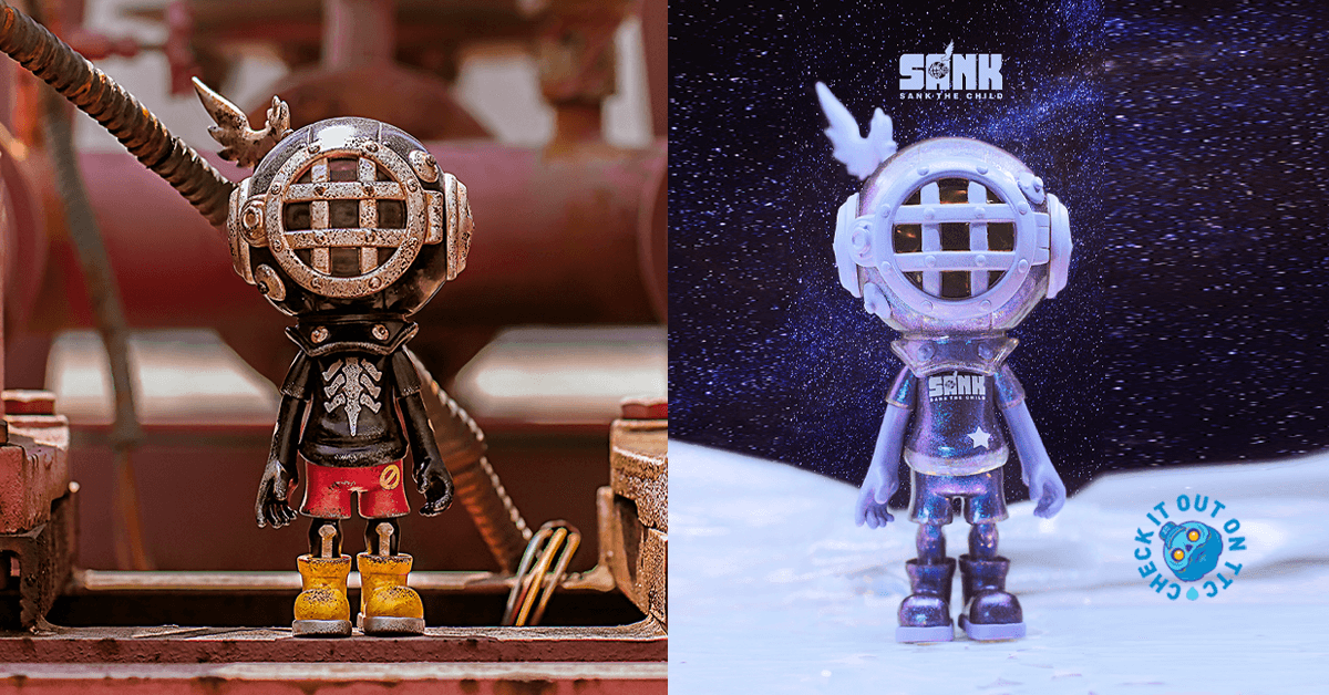 little-sank-galaxy-darkness-sanktoys-featured