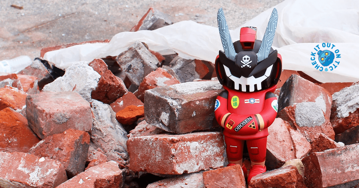 otomo-megateq-quiccs-martian-toys-featured