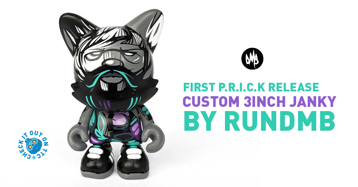 rundmb-custom-3inch-janky-featured