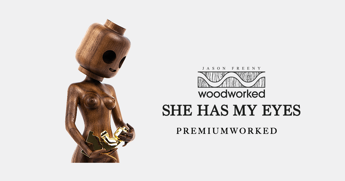 she-has-my-eyes-woodworked-freeny-premiumworked-featured
