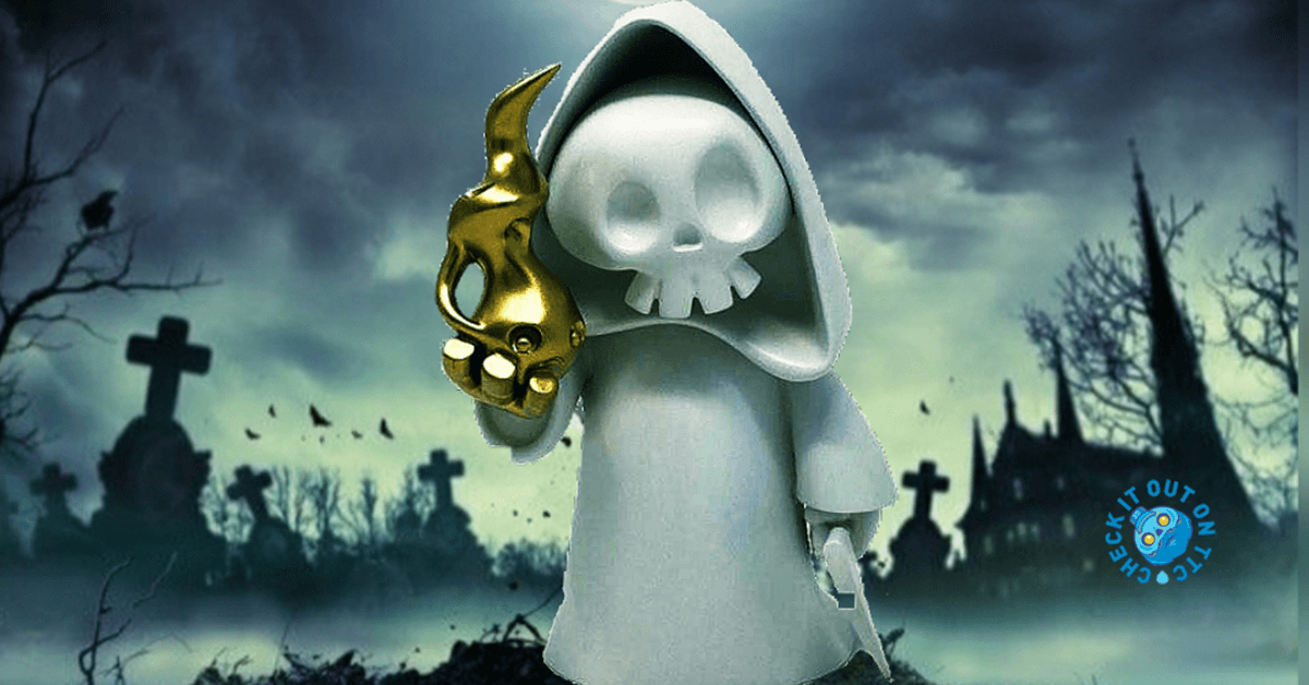the-soul-collector-whiteboy-litetoys-featured