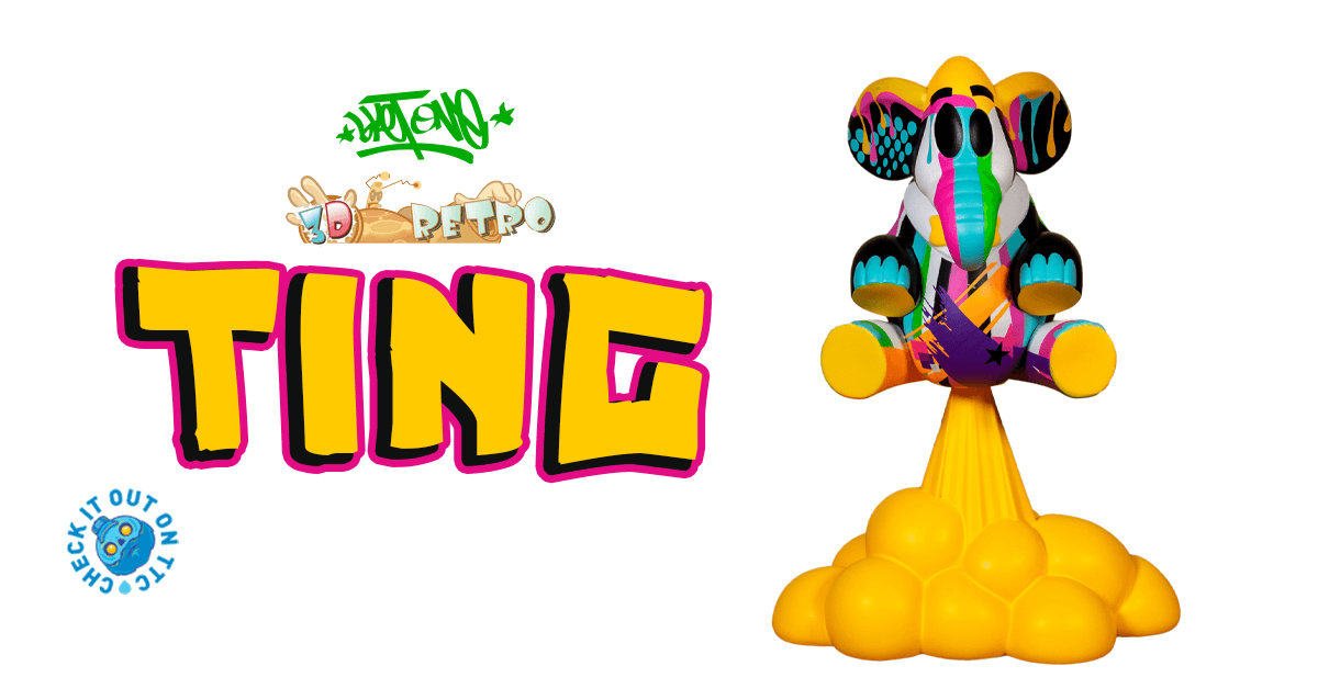 ting-sketone-3dretro-featured