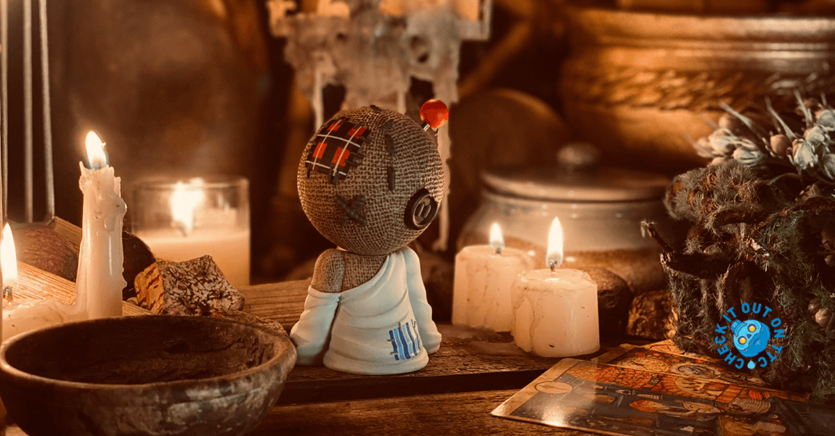 vudu-MADD-Creatives-featured