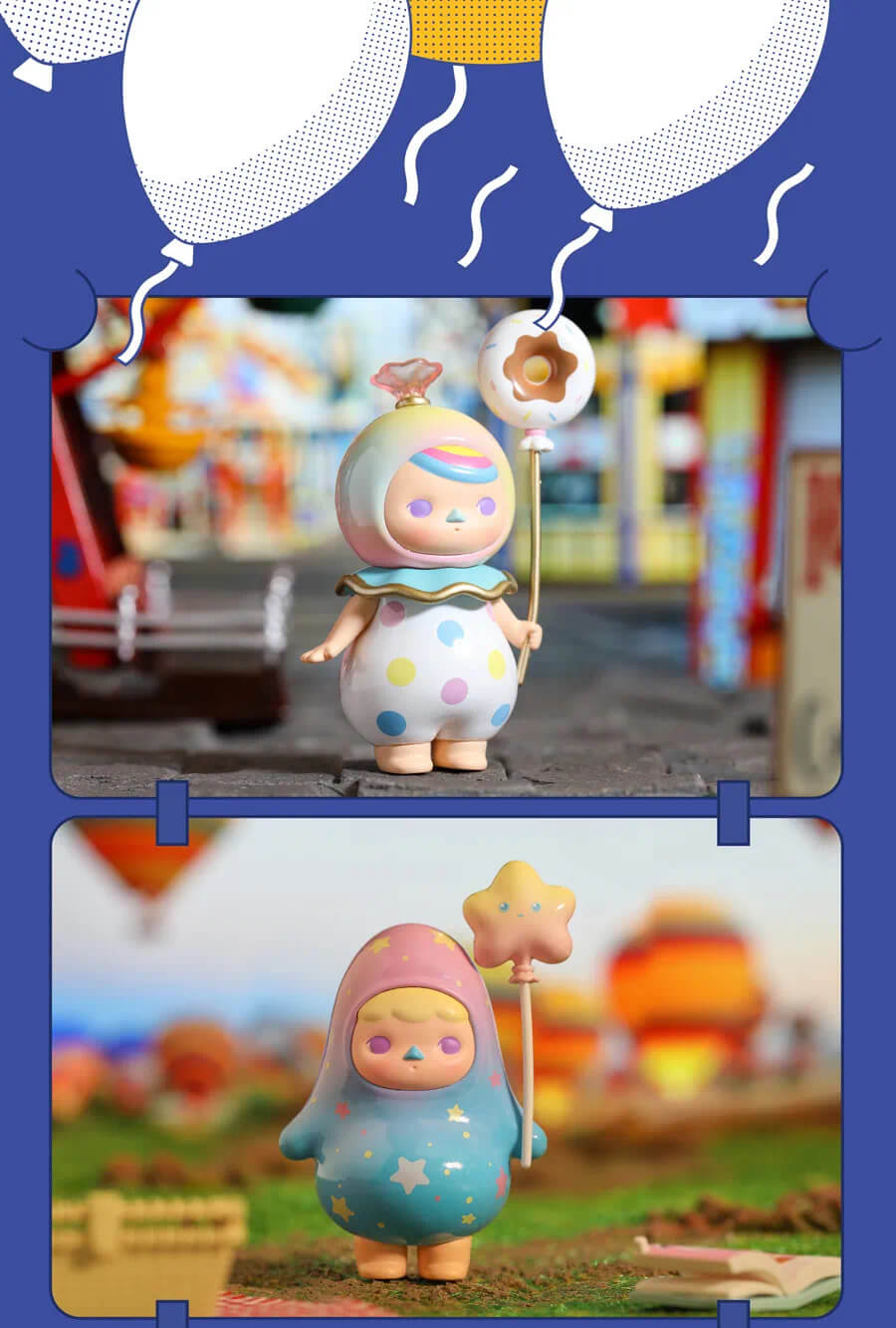 Pucky-Balloon-Babies-Blind-Box