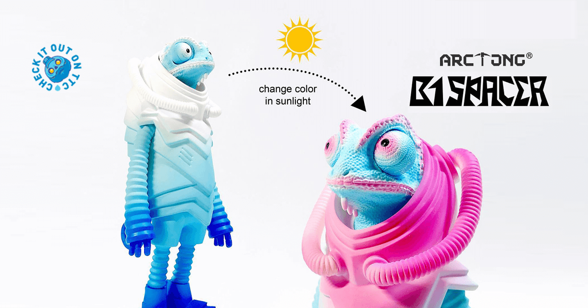 blue-ice-uv-b1-spacer-arctong-toys-featured