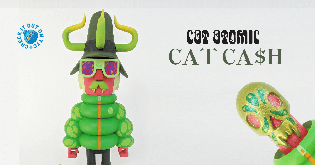 cat-cash-catatomic-rainbow-sparkles-featured